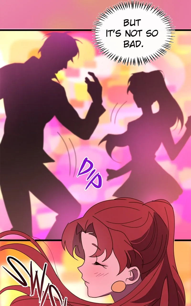 The Mafia Nanny Chapter 85 page 62 - 