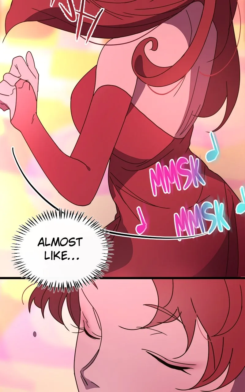 The Mafia Nanny Chapter 85 page 63 - 