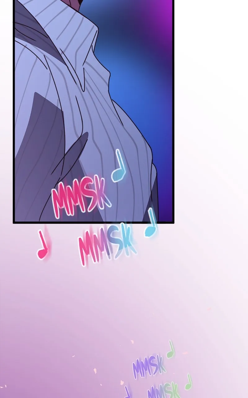 The Mafia Nanny Chapter 85 page 70 - 