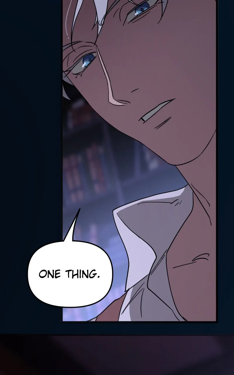 The Mafia Nanny Chapter 86 page 78 - 