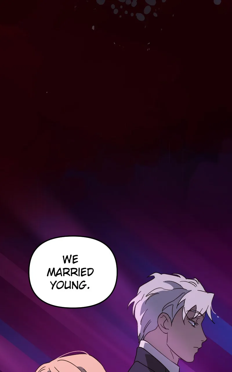 The Mafia Nanny Chapter 87 page 14 - 