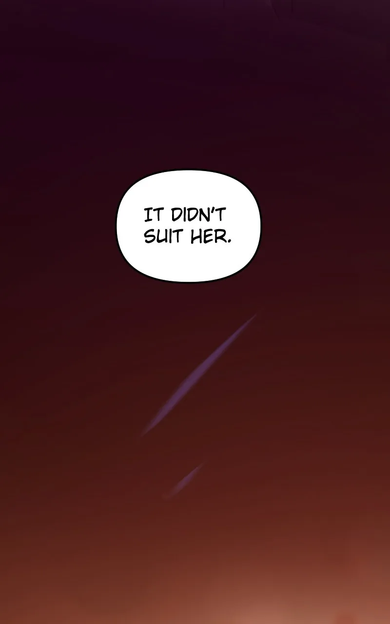 The Mafia Nanny Chapter 87 page 21 - 