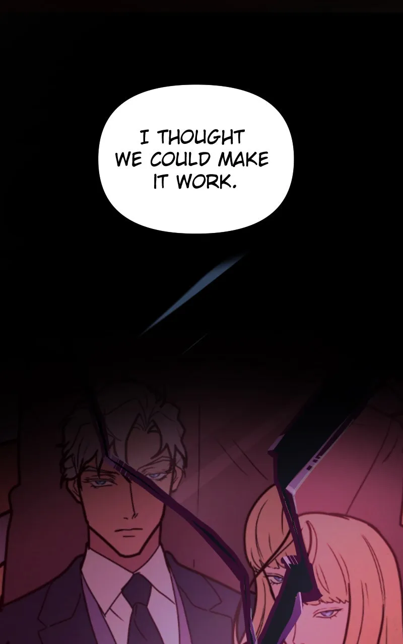 The Mafia Nanny Chapter 87 page 24 - 