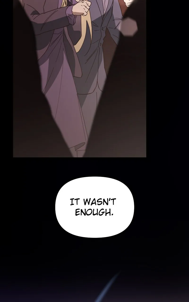 The Mafia Nanny Chapter 87 page 28 - 