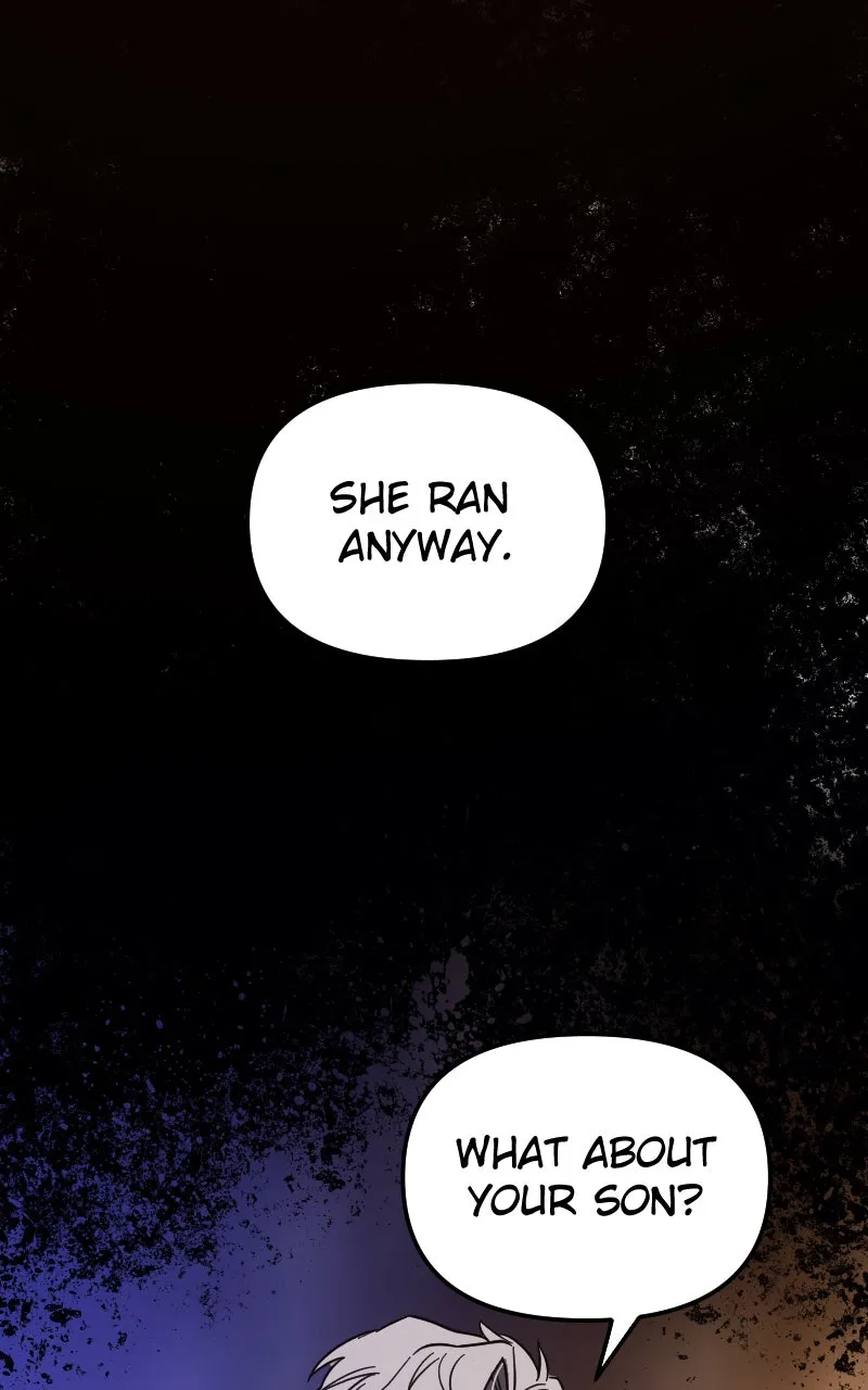 The Mafia Nanny Chapter 87 page 45 - 