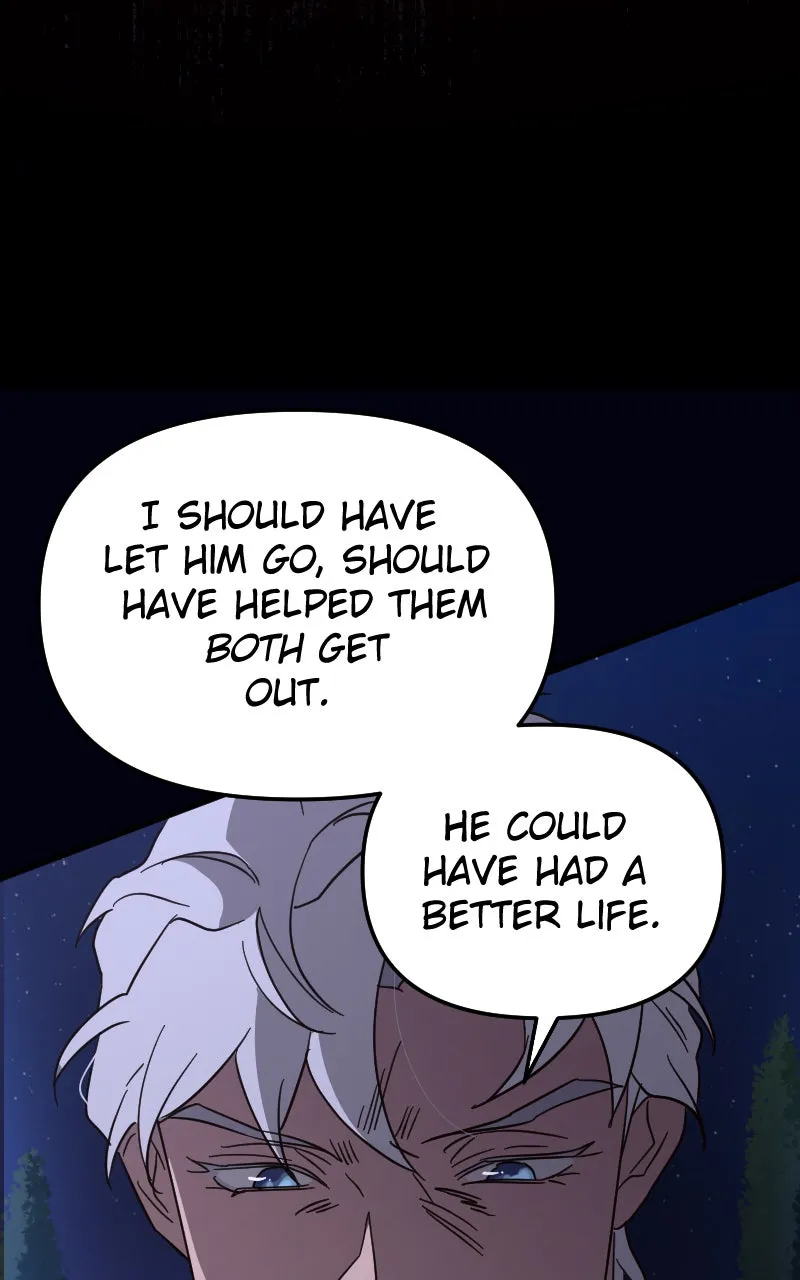 The Mafia Nanny Chapter 87 page 49 - 