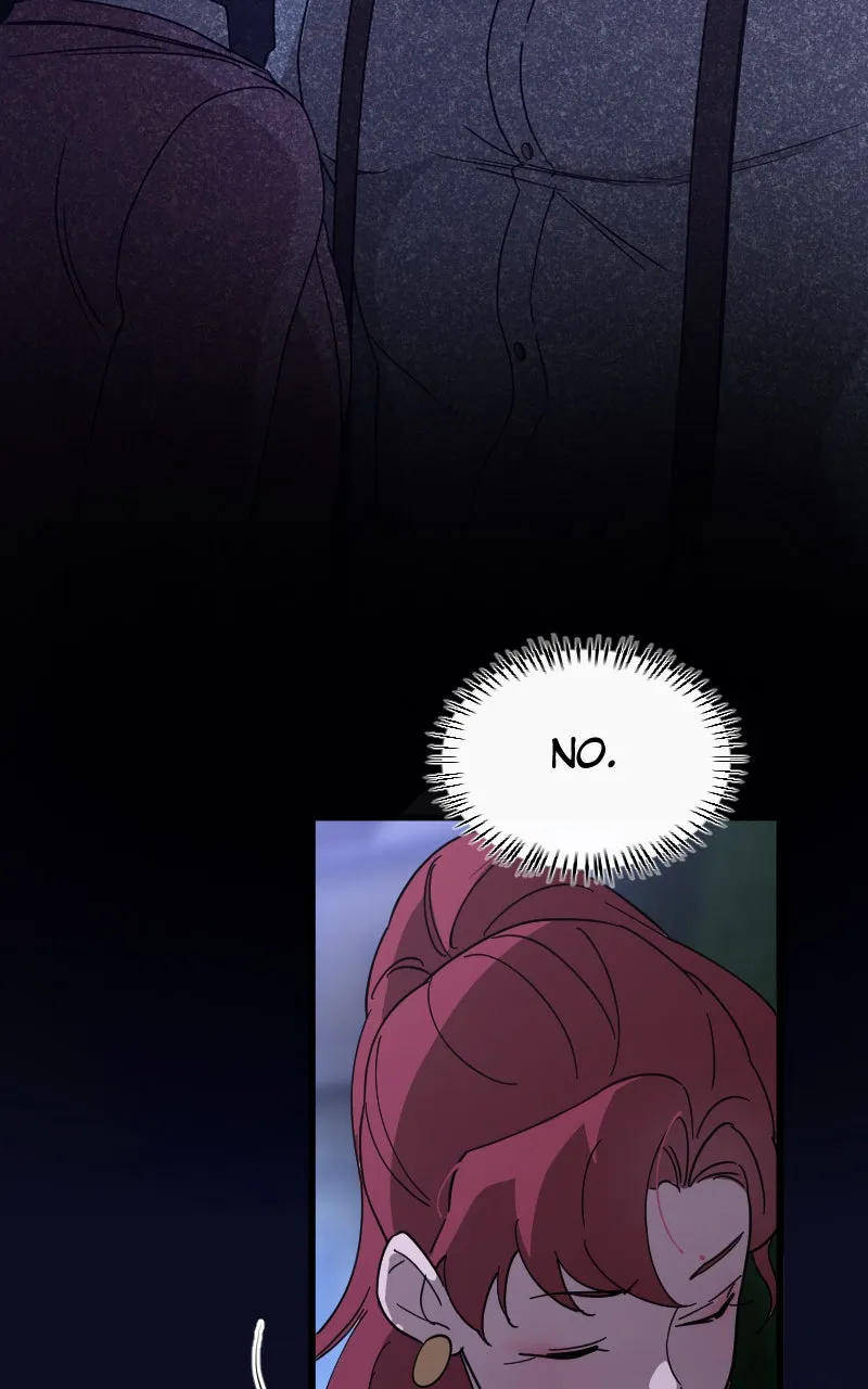 The Mafia Nanny Chapter 87 page 6 - 