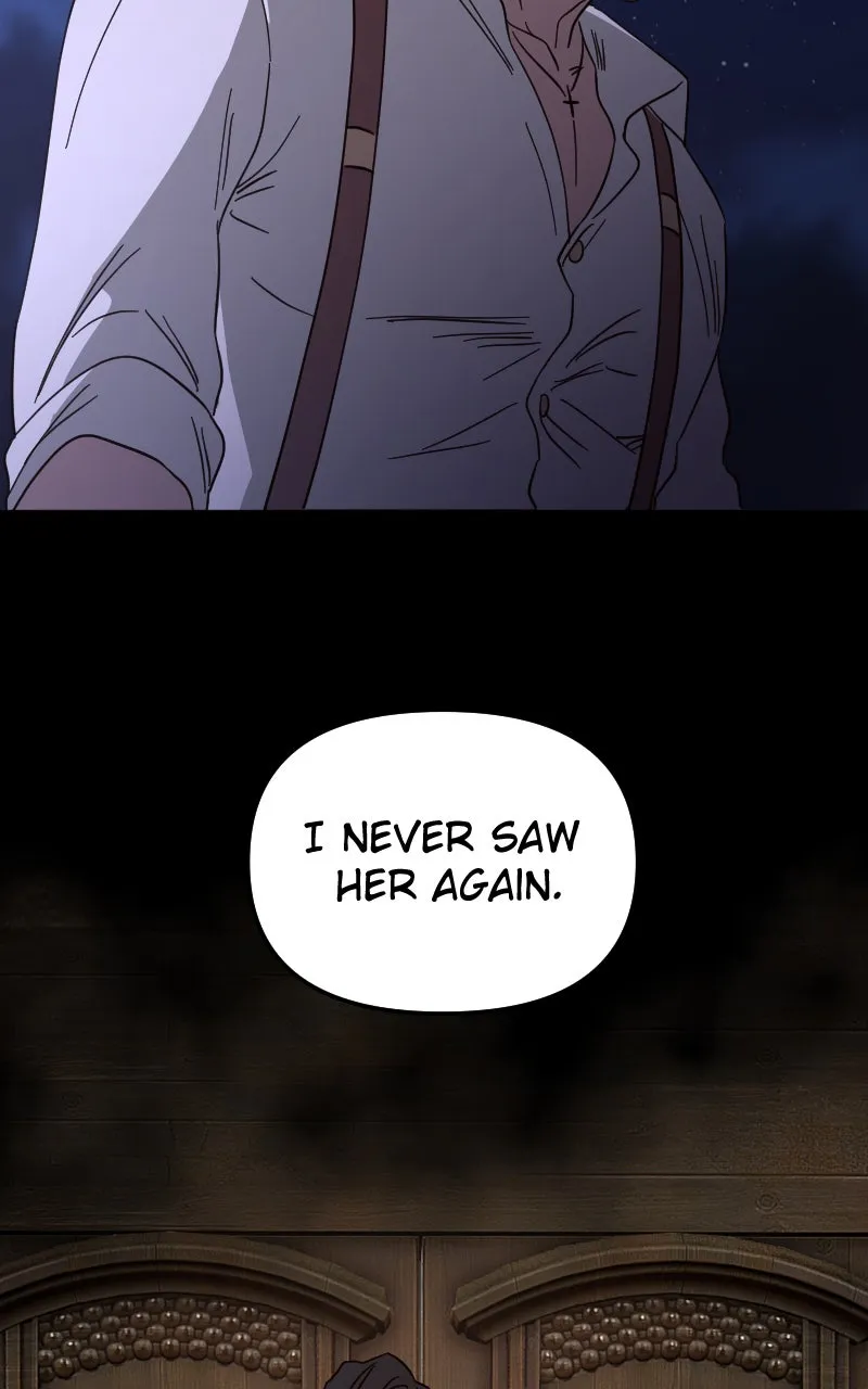 The Mafia Nanny Chapter 87 page 55 - 
