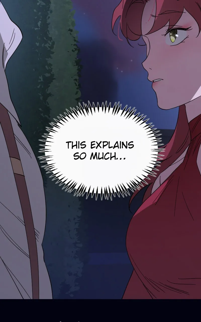The Mafia Nanny Chapter 87 page 64 - 
