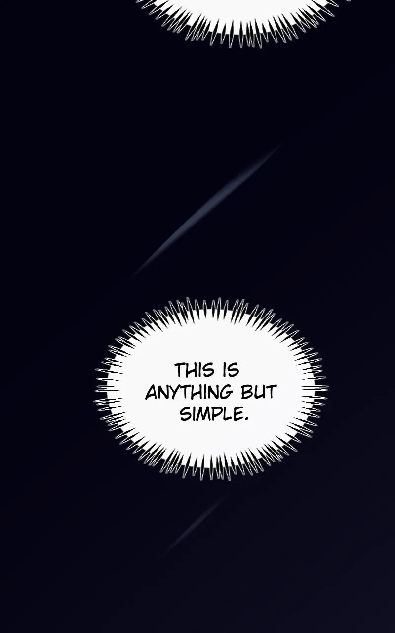 The Mafia Nanny Chapter 87 page 66 - 