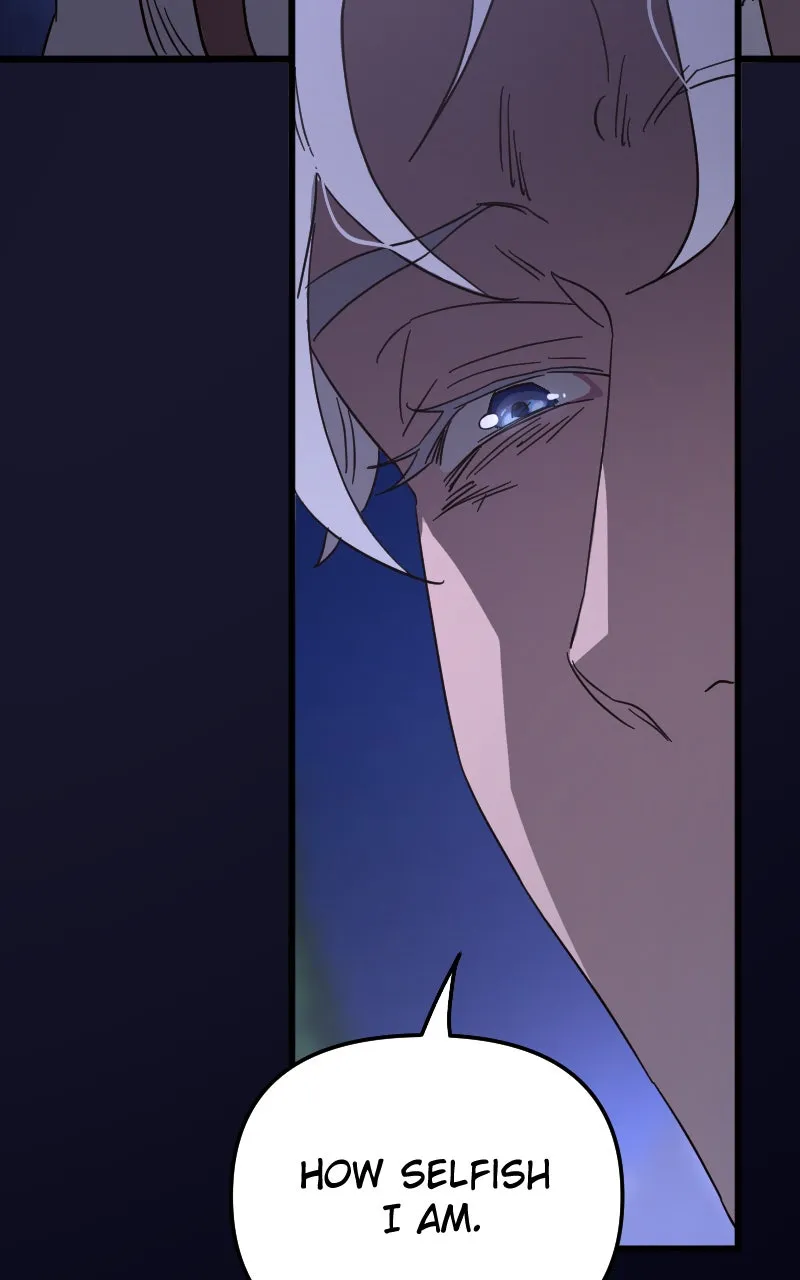 The Mafia Nanny Chapter 87 page 71 - 