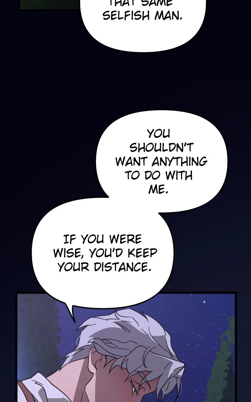 The Mafia Nanny Chapter 87 page 81 - 