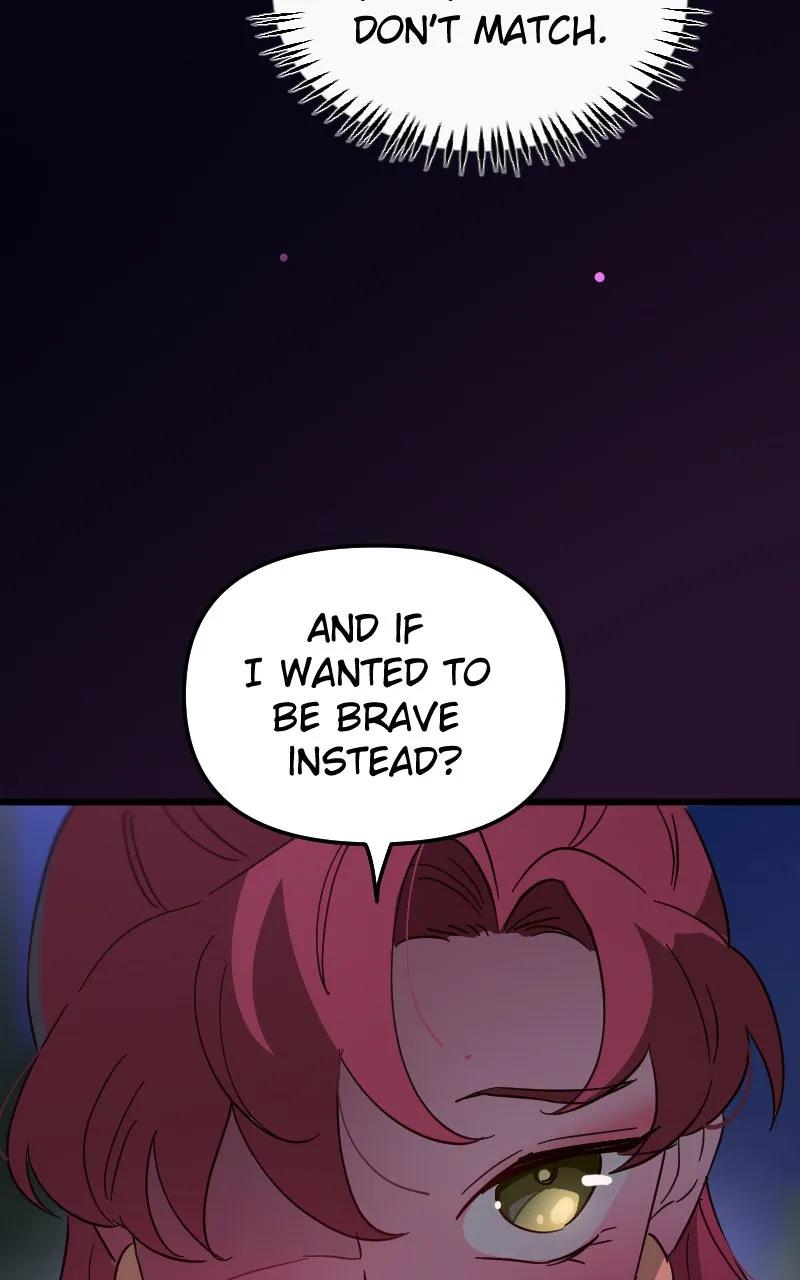 The Mafia Nanny Chapter 87 page 83 - 
