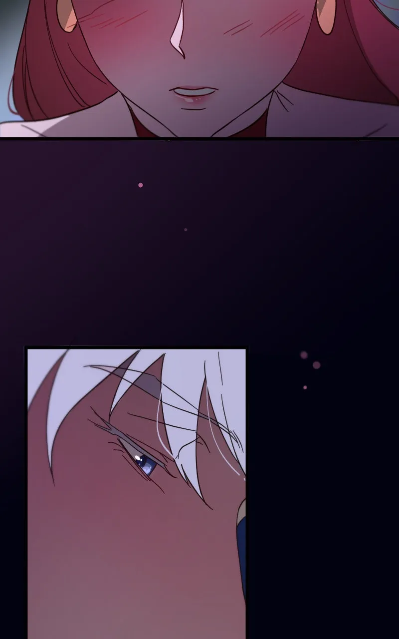 The Mafia Nanny Chapter 87 page 84 - 