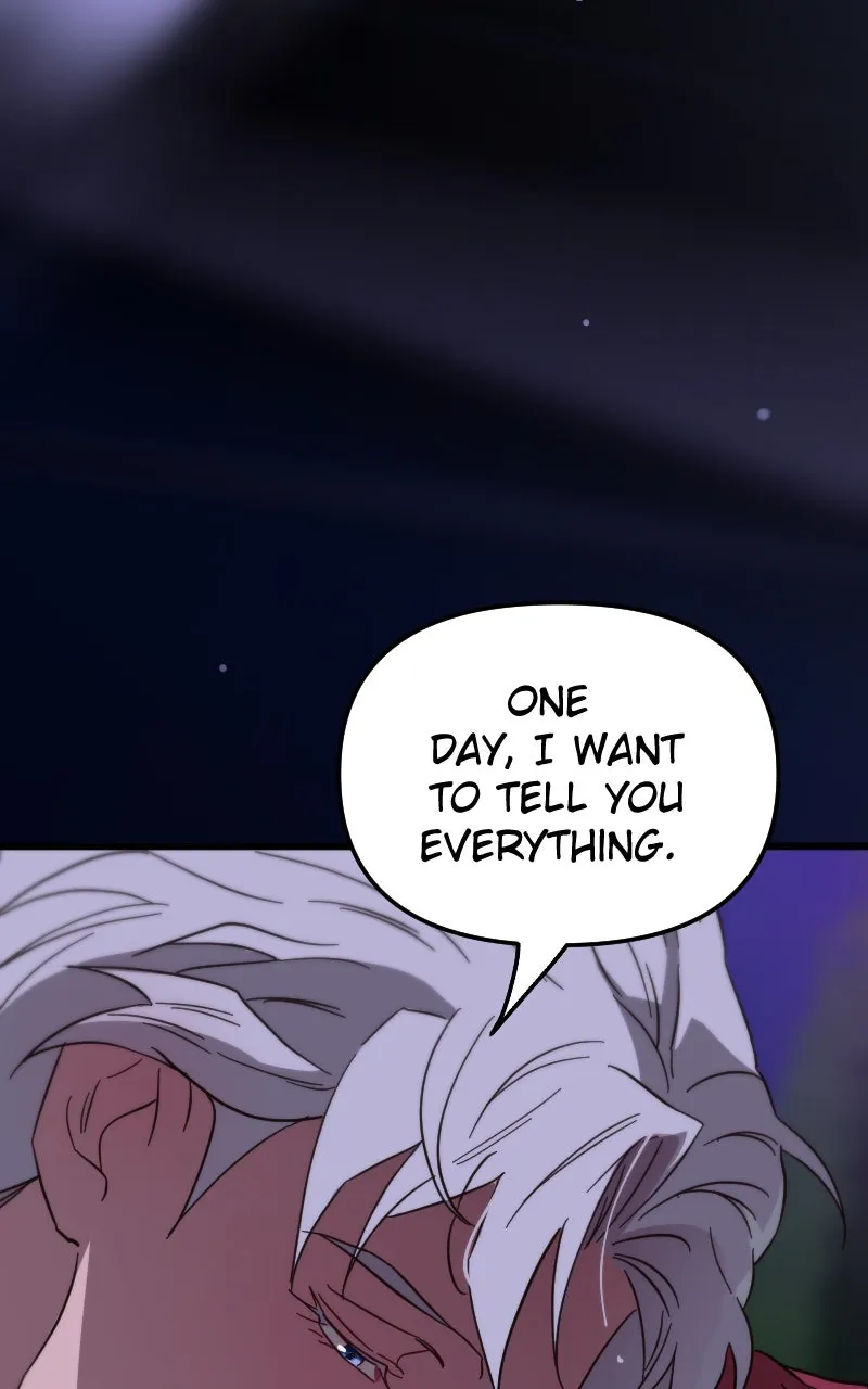 The Mafia Nanny Chapter 87 page 87 - 