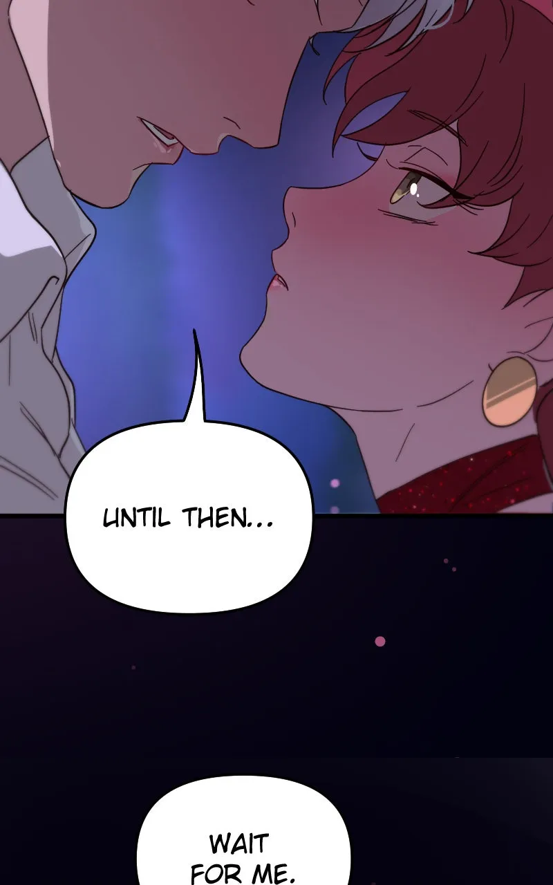 The Mafia Nanny Chapter 87 page 88 - 