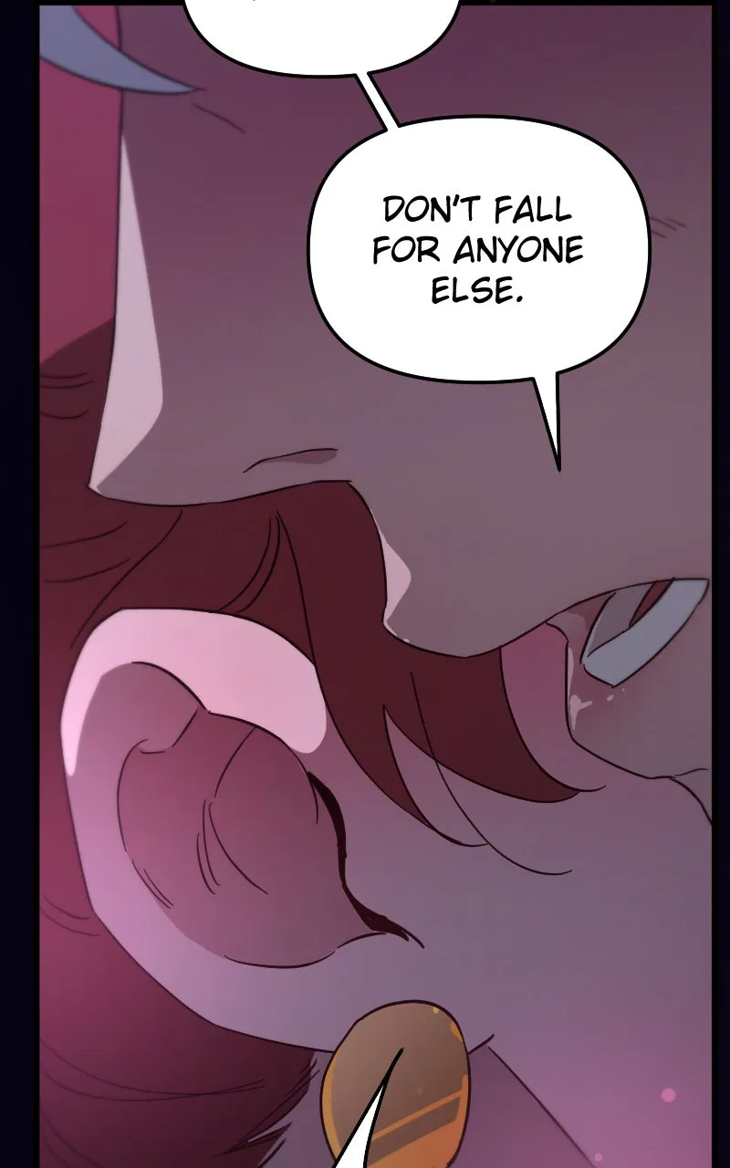 The Mafia Nanny Chapter 87 page 89 - 