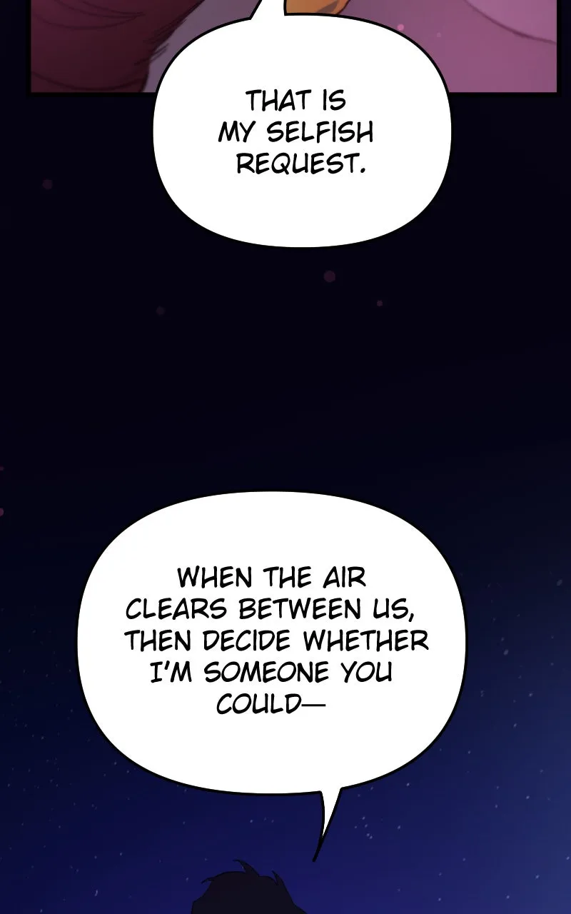 The Mafia Nanny Chapter 87 page 90 - 