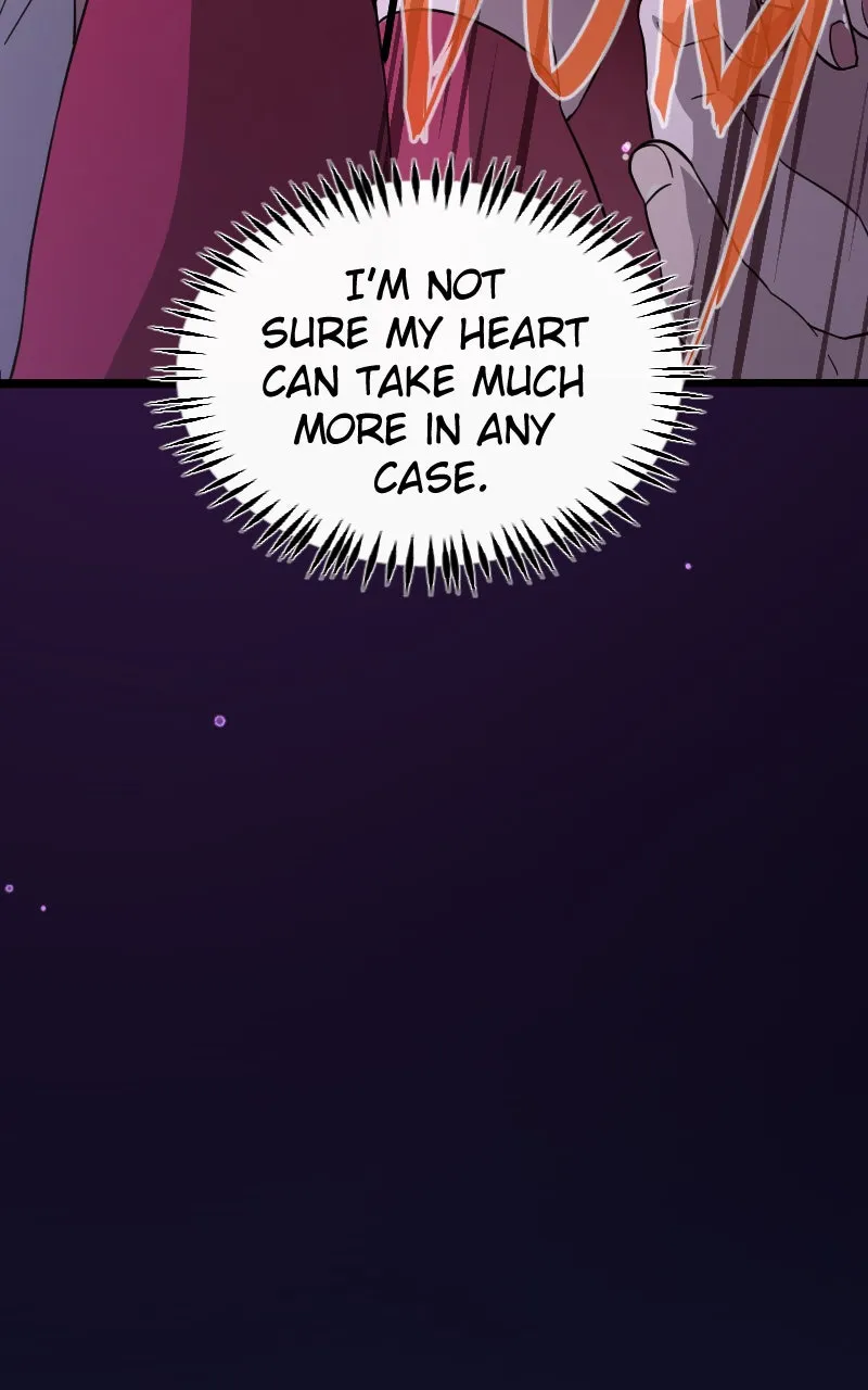 The Mafia Nanny Chapter 88 page 16 - 