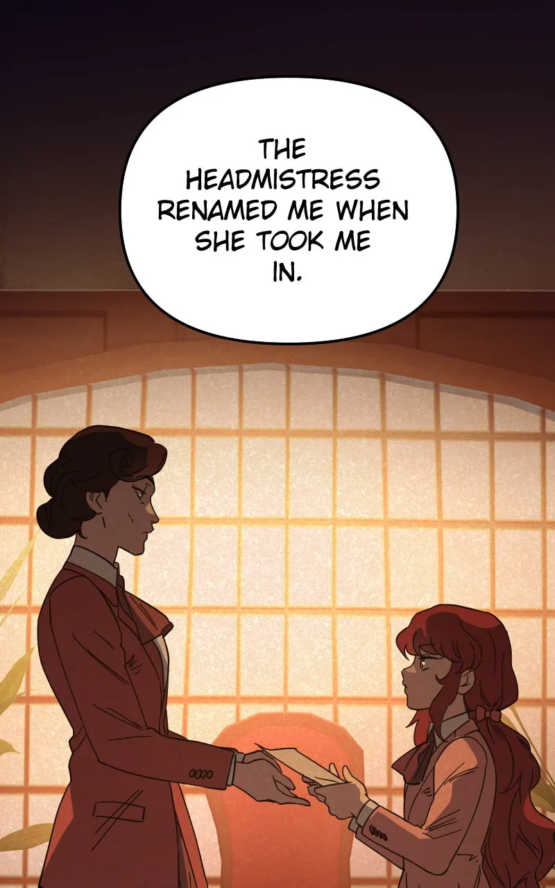 The Mafia Nanny Chapter 88 page 3 - 