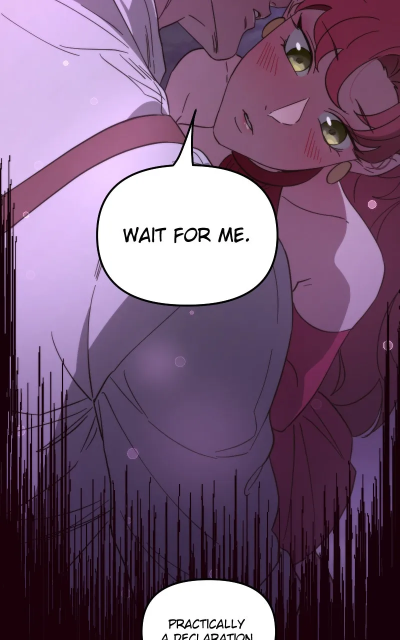 The Mafia Nanny Chapter 88 page 23 - 