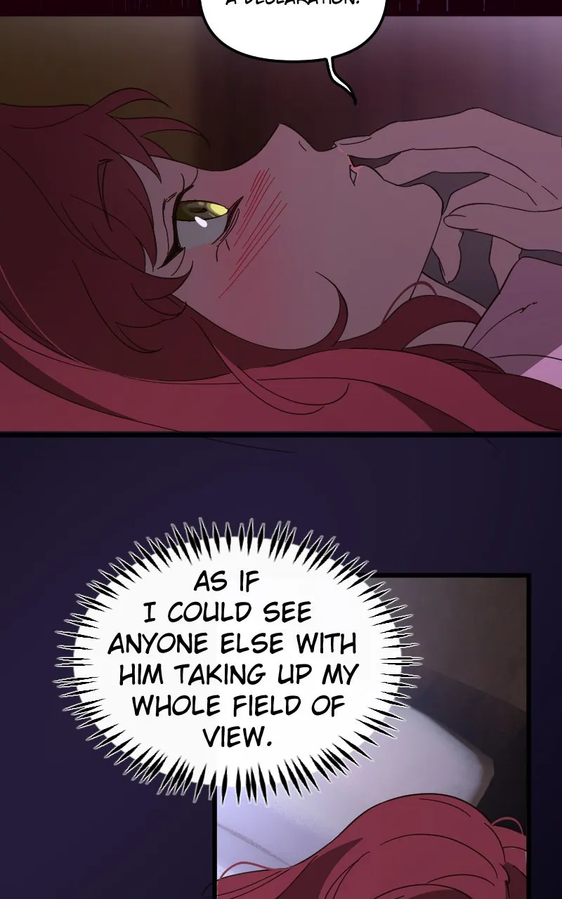 The Mafia Nanny Chapter 88 page 24 - 