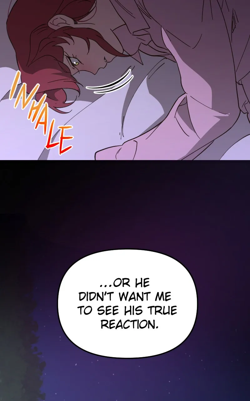 The Mafia Nanny Chapter 88 page 28 - 