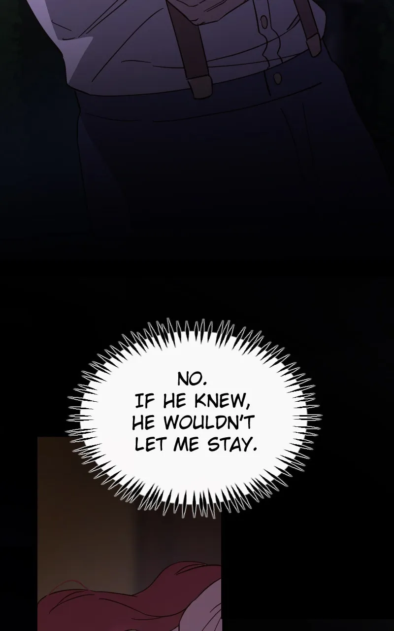 The Mafia Nanny Chapter 88 page 30 - 