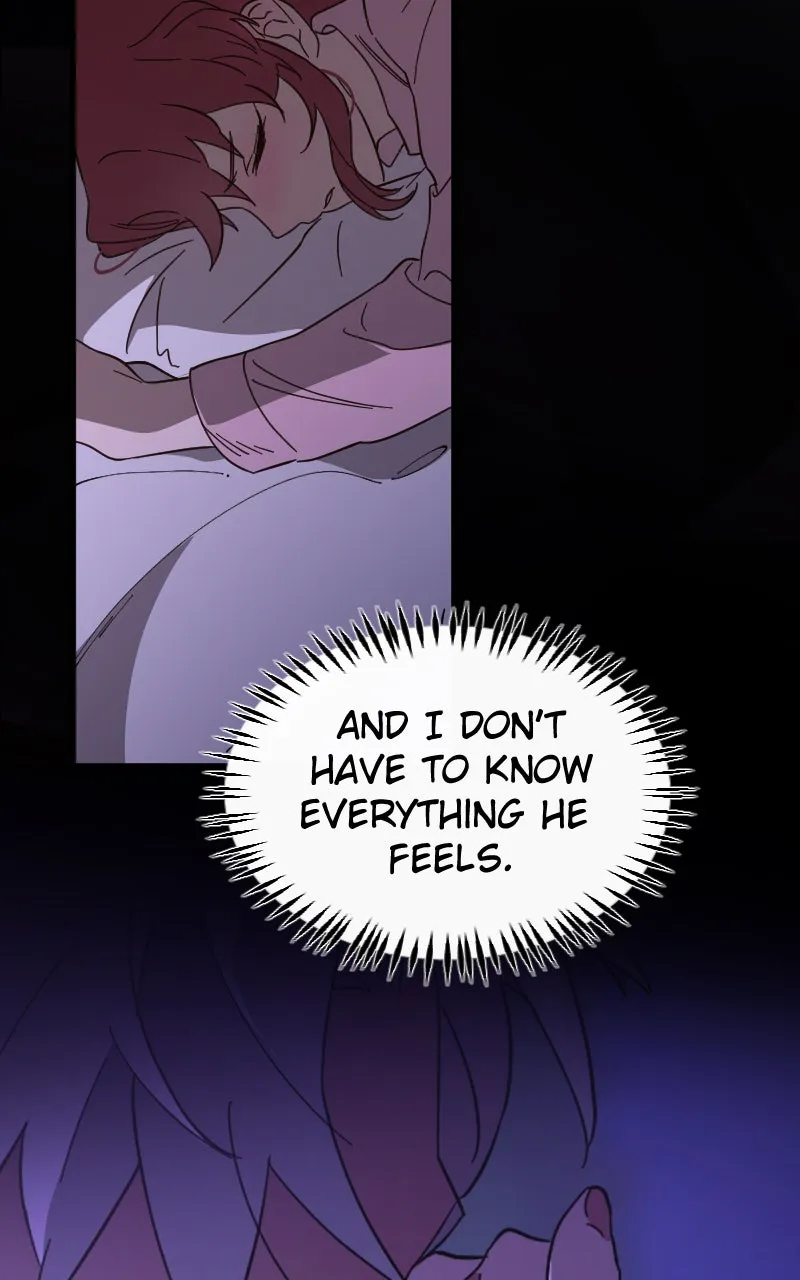 The Mafia Nanny Chapter 88 page 31 - 