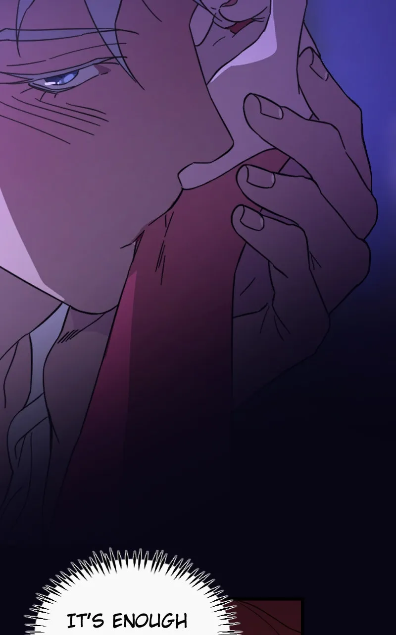 The Mafia Nanny Chapter 88 page 32 - 