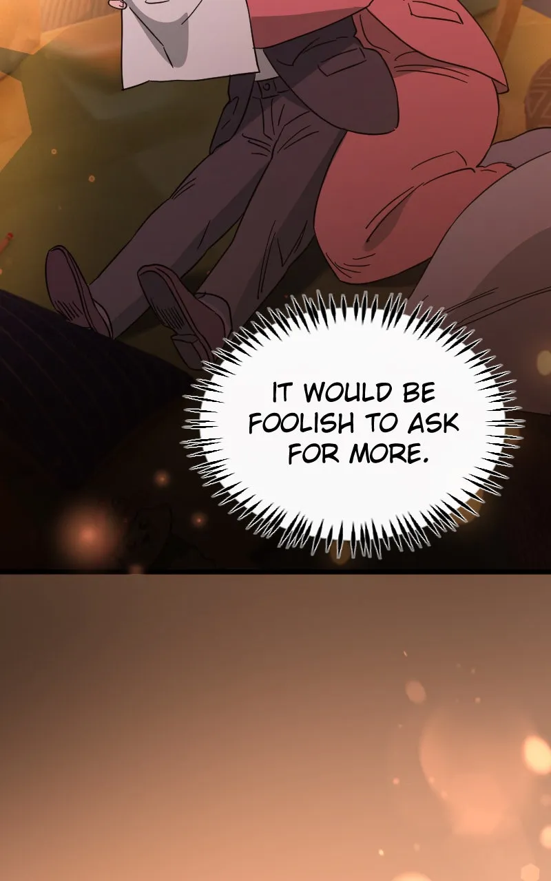 The Mafia Nanny Chapter 88 page 77 - 