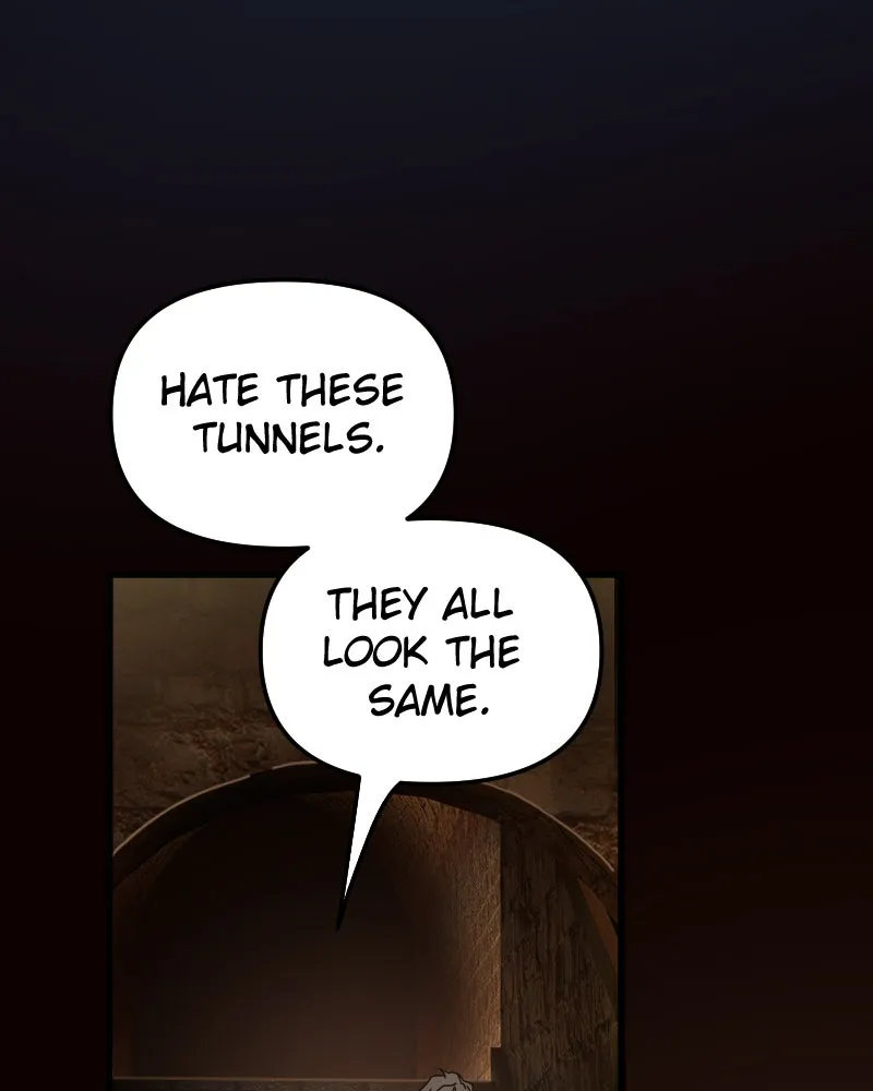 The Mafia Nanny Chapter 89 page 2 - 