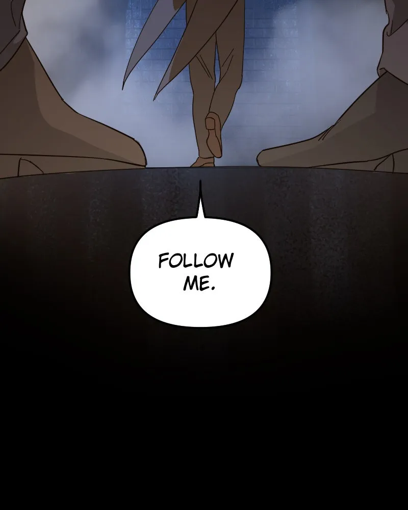 The Mafia Nanny Chapter 89 page 11 - 