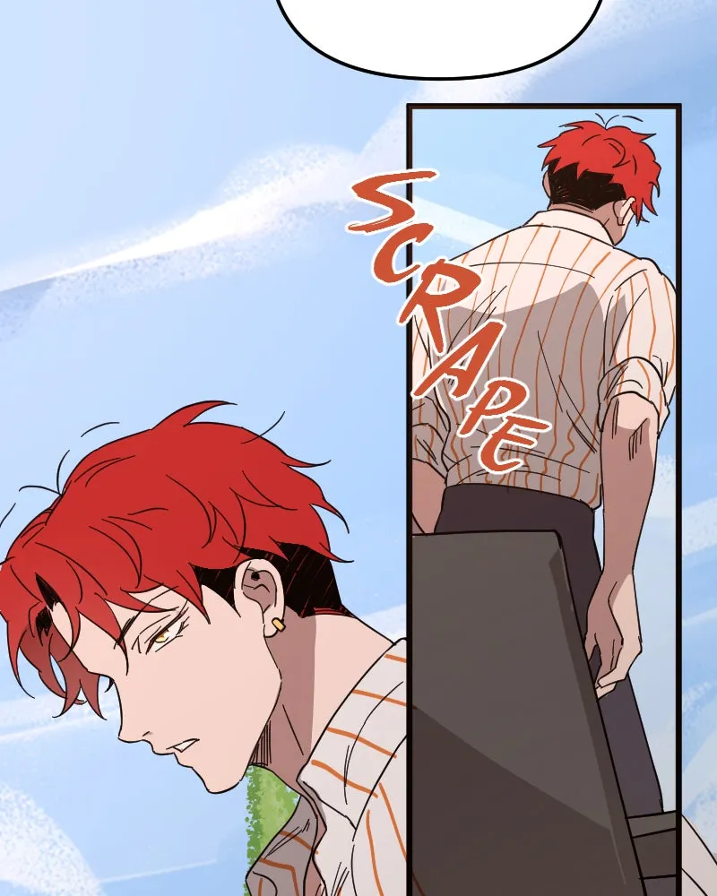 The Mafia Nanny Chapter 89 page 102 - 