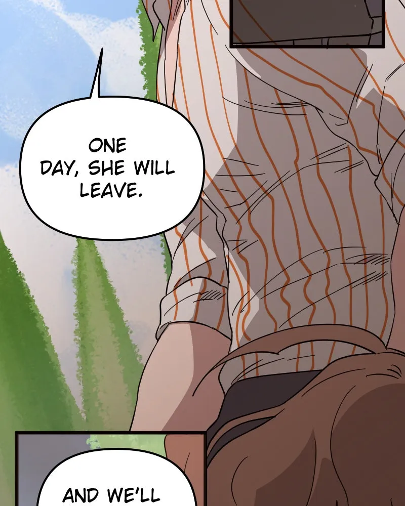 The Mafia Nanny Chapter 89 page 103 - 