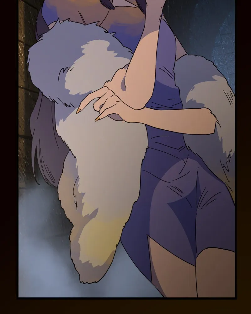 The Mafia Nanny Chapter 89 page 13 - 