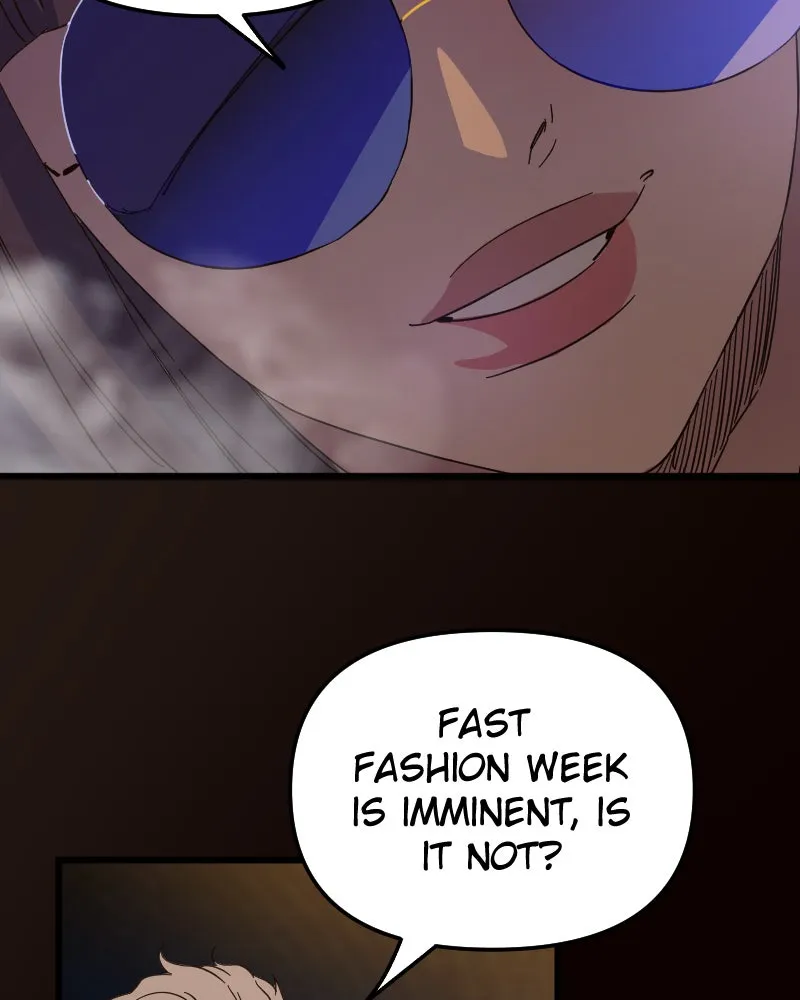 The Mafia Nanny Chapter 89 page 29 - 