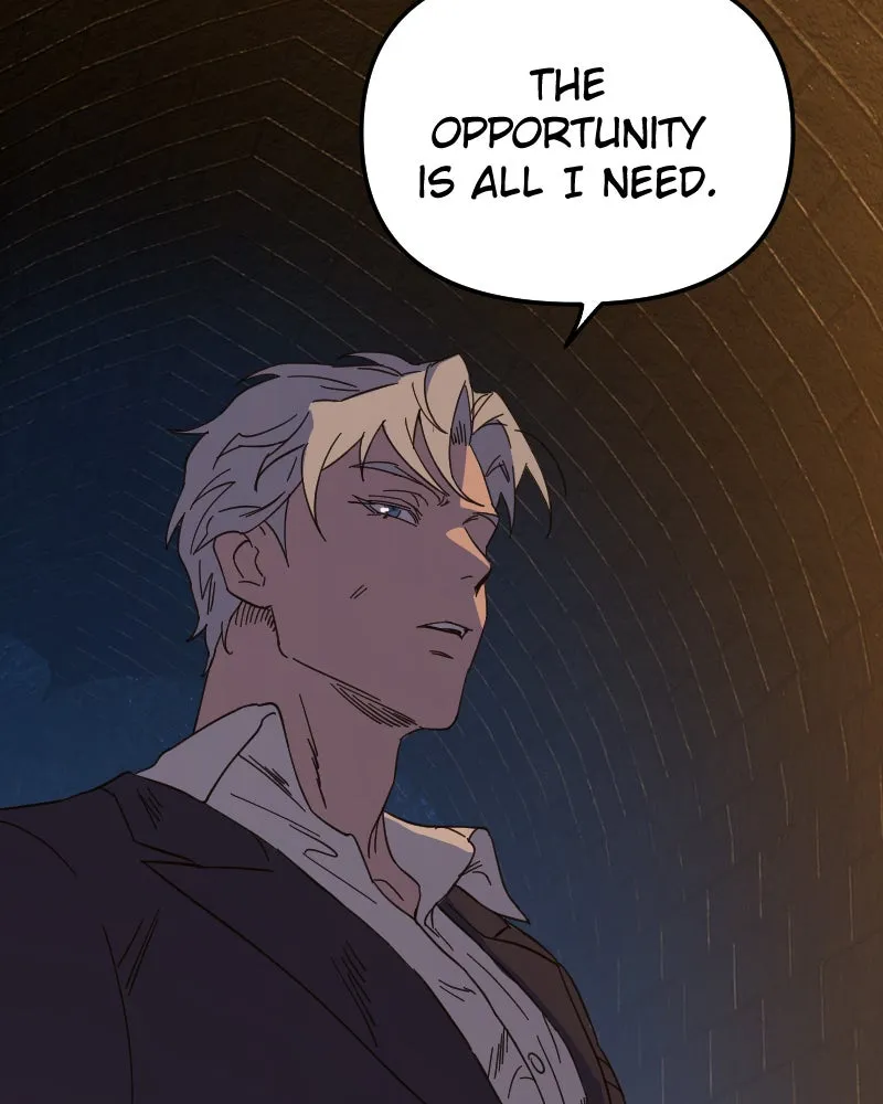 The Mafia Nanny Chapter 89 page 49 - 