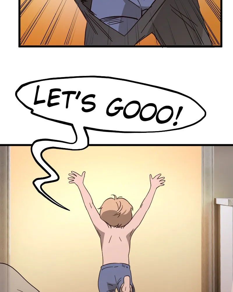 The Mafia Nanny Chapter 89 page 59 - 