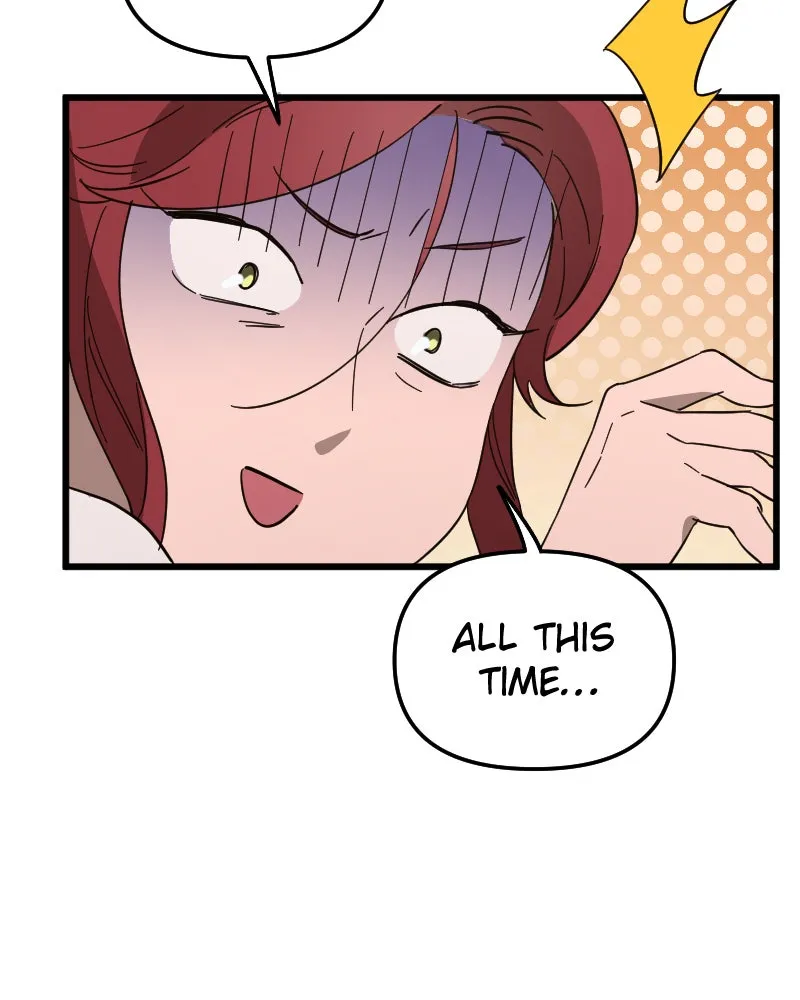The Mafia Nanny Chapter 89 page 69 - 
