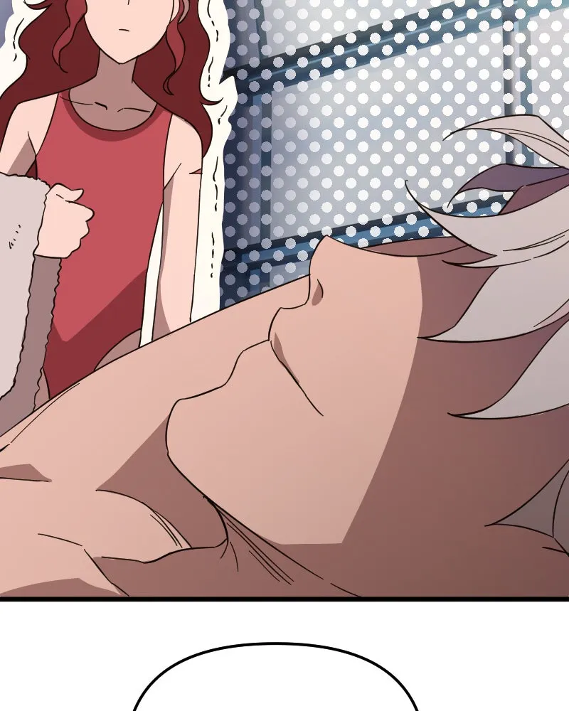 The Mafia Nanny Chapter 89 page 74 - 