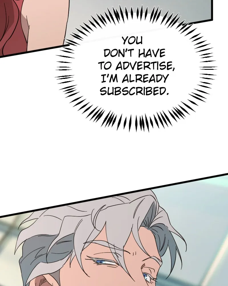 The Mafia Nanny Chapter 89 page 80 - 