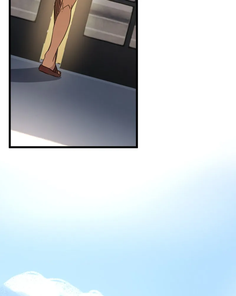 The Mafia Nanny Chapter 89 page 95 - 