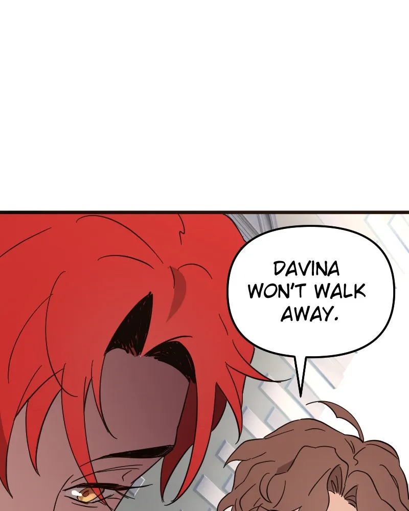 The Mafia Nanny Chapter 89 page 100 - 