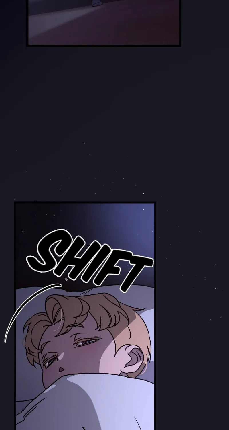 The Mafia Nanny Chapter 9 page 2 - 