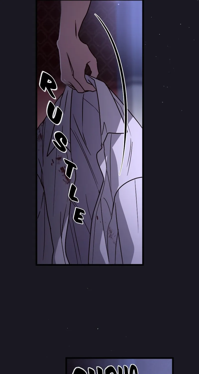 The Mafia Nanny Chapter 9 page 15 - 