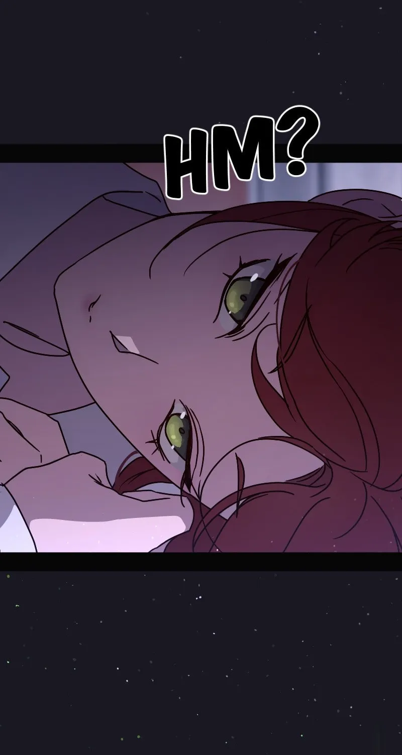 The Mafia Nanny Chapter 9 page 20 - 