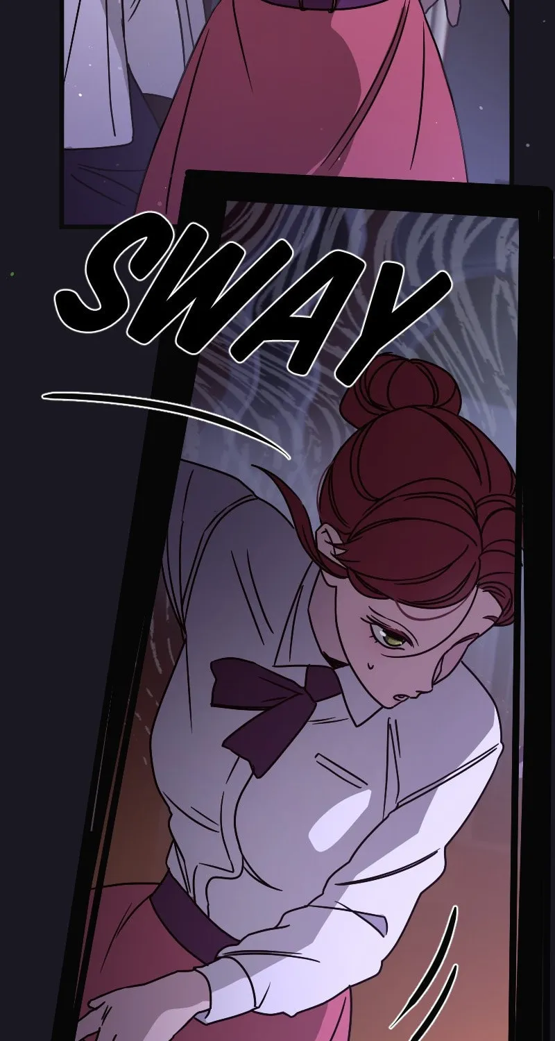 The Mafia Nanny Chapter 9 page 25 - 