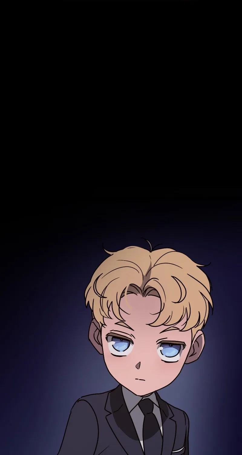 The Mafia Nanny Chapter 9 page 60 - 