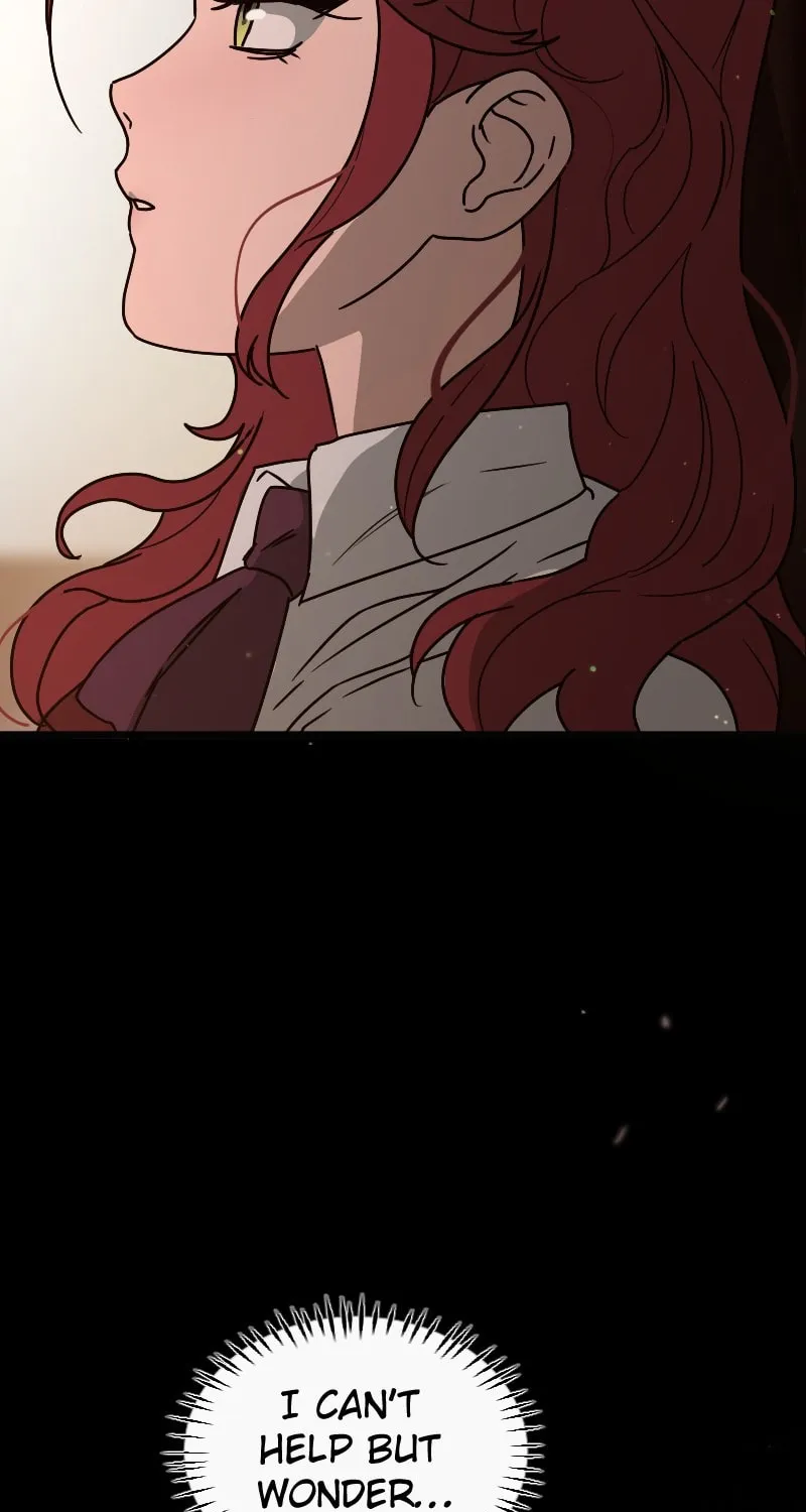 The Mafia Nanny Chapter 9 page 66 - 